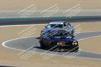 media/Sep-16-2022-Nasa (Fri) [[b7801585ec]]/Group F/Practice (Turn 2)/